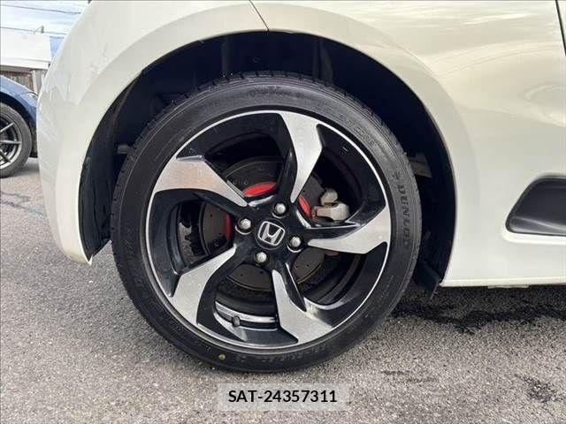 Honda S660 2019-05 7728234-21