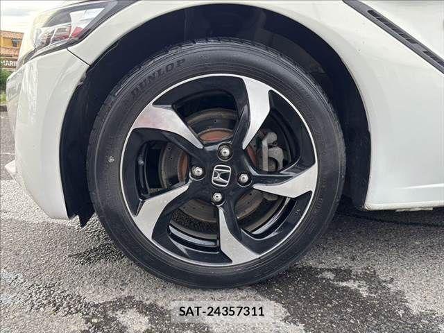 Honda S660 2019-05 7728234-22