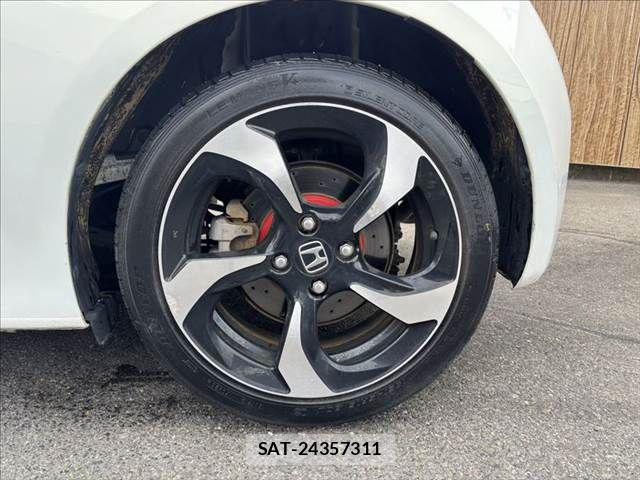 Honda S660 2019-05 7728234-23