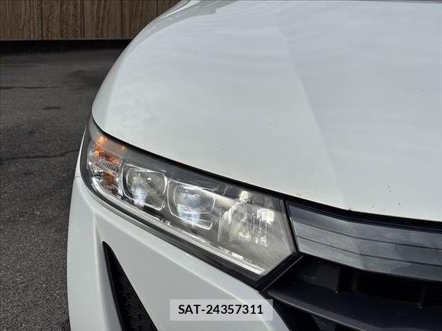 Honda S660 2019-05 7728234-24