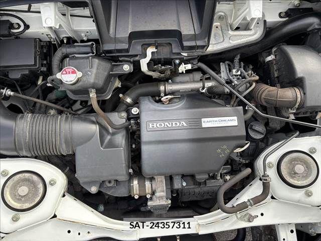 Honda S660 2019-05 7728234-25