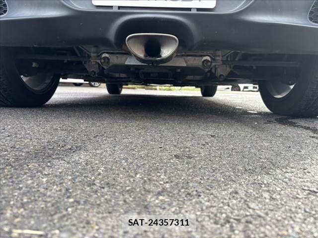Honda S660 2019-05 7728234-26