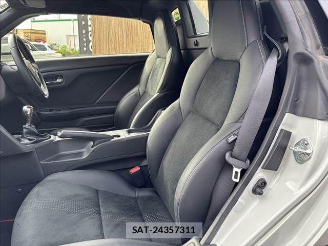 Honda S660 2019-05 7728234-27
