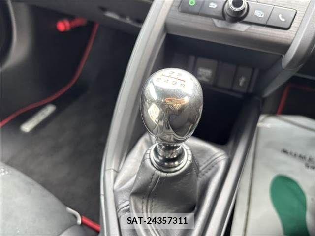 Honda S660 2019-05 7728234-28