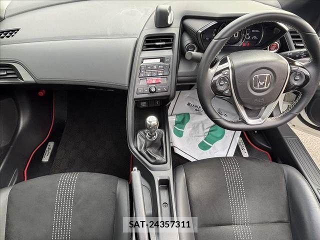 Honda S660 2019-05 7728234-2