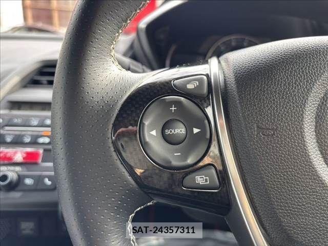 Honda S660 2019-05 7728234-29