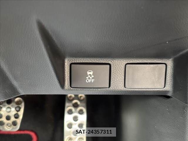 Honda S660 2019-05 7728234-3