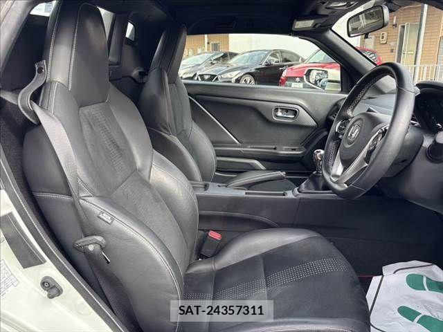 Honda S660 2019-05 7728234-4