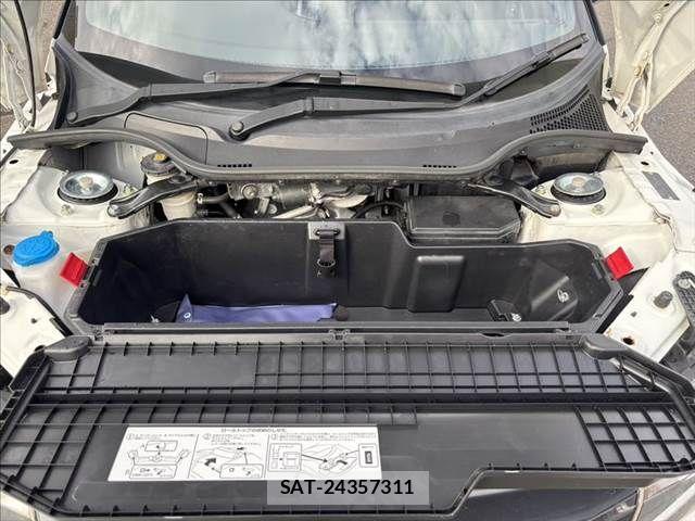 Honda S660 2019-05 7728234-5