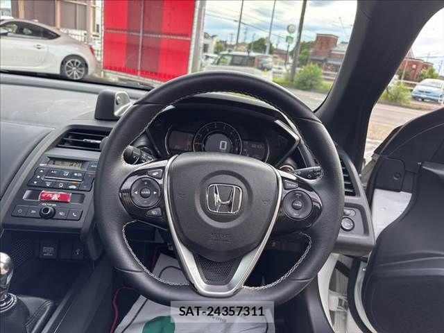 Honda S660 2019-05 7728234-6