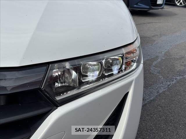 Honda S660 2019-05 7728234-7