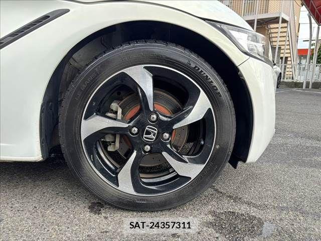 Honda S660 2019-05 7728234-8