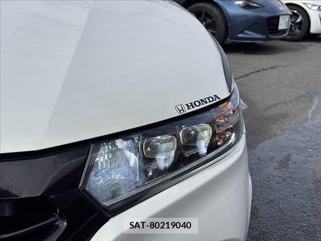 Honda S660 2021-08 7728220-9