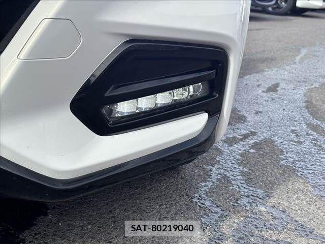 Honda S660 2021-08 7728220-10