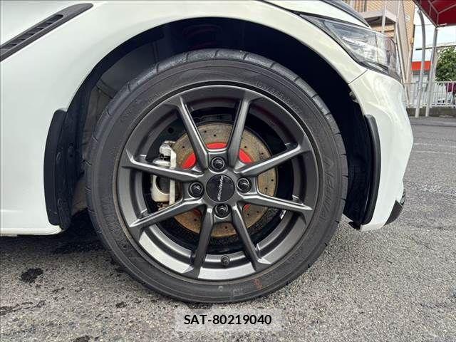 Honda S660 2021-08 7728220-11
