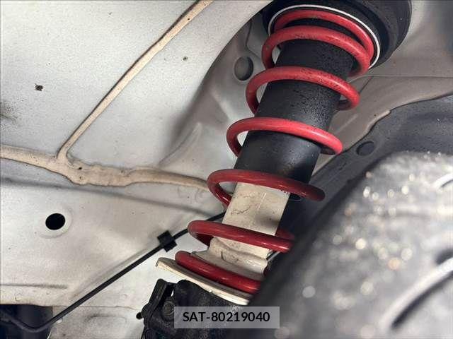 Honda S660 2021-08 7728220-12
