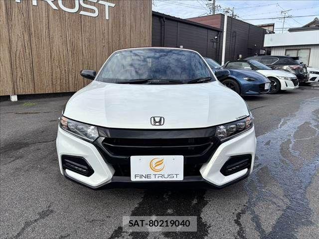Honda S660 2021-08 7728220-13