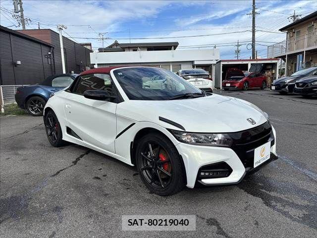 Honda S660 2021-08 7728220-14