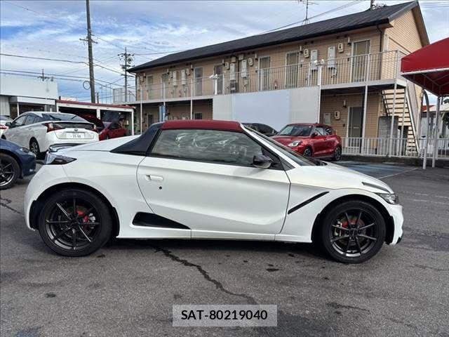 Honda S660 2021-08 7728220-15