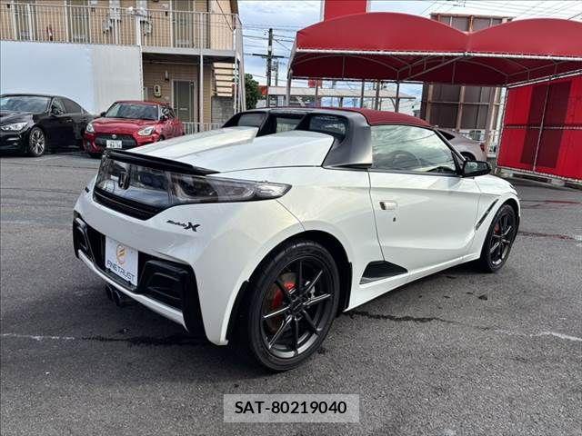 Honda S660 2021-08 7728220-16