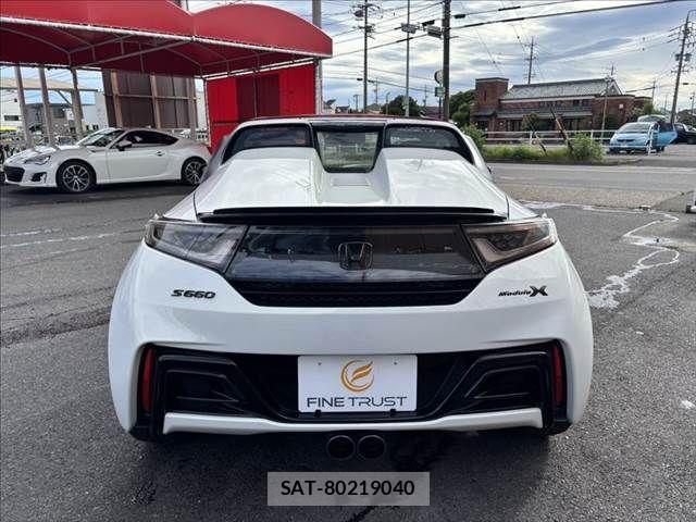 Honda S660 2021-08 7728220-17