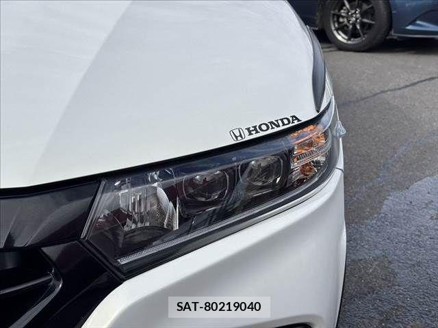 Honda S660 2021-08 7728220-20