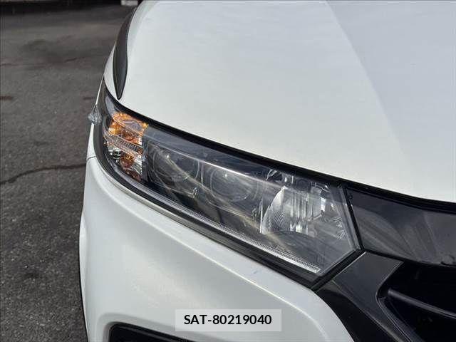 Honda S660 2021-08 7728220-21