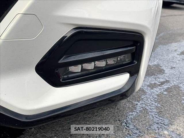 Honda S660 2021-08 7728220-22