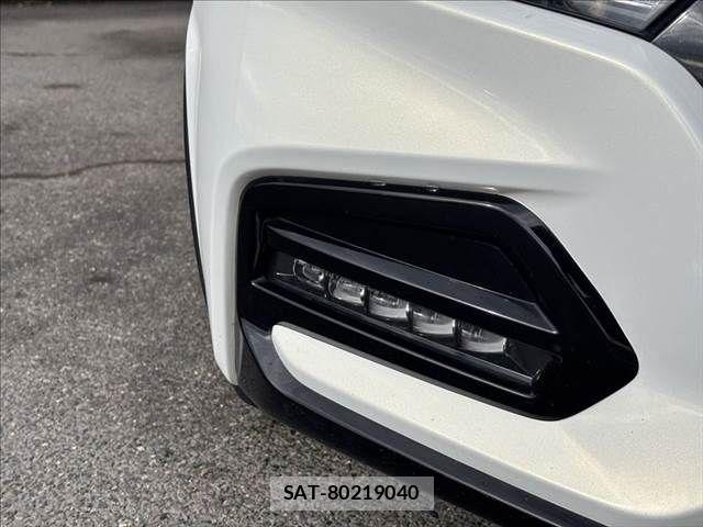 Honda S660 2021-08 7728220-23