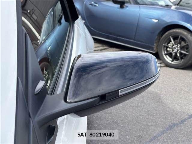 Honda S660 2021-08 7728220-24
