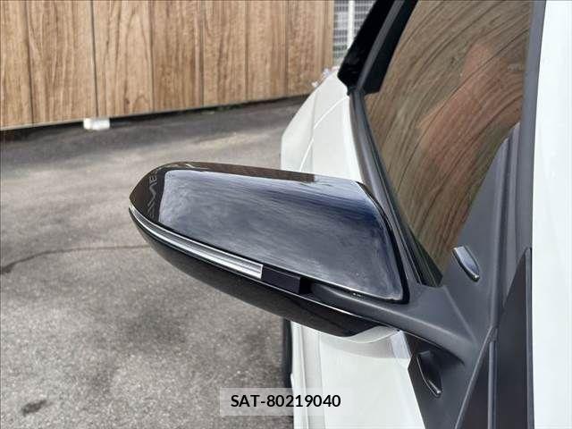 Honda S660 2021-08 7728220-25