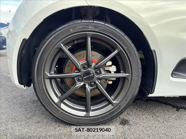 Honda S660 2021-08 7728220-26
