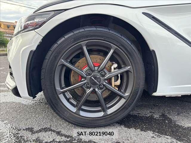 Honda S660 2021-08 7728220-27