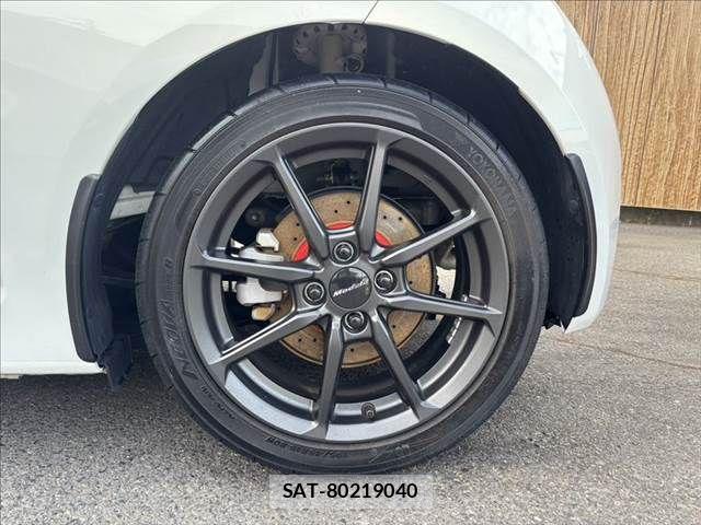 Honda S660 2021-08 7728220-28