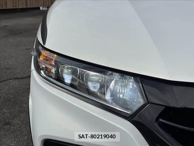 Honda S660 2021-08 7728220-29