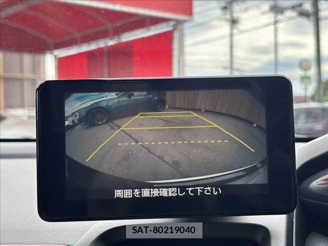 Honda S660 2021-08 7728220-3