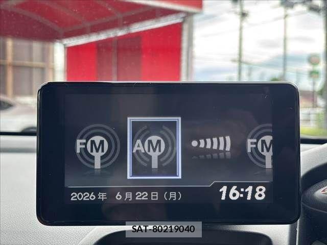 Honda S660 2021-08 7728220-4