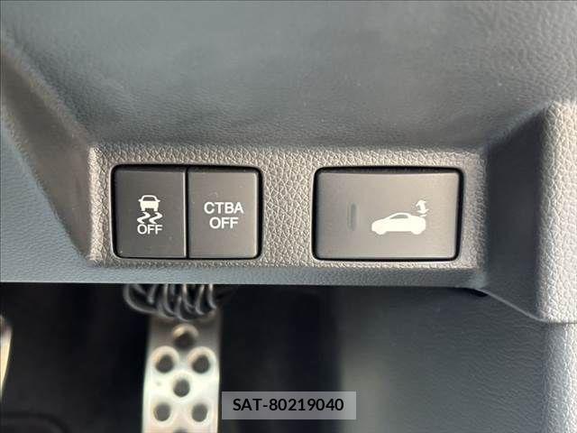 Honda S660 2021-08 7728220-5