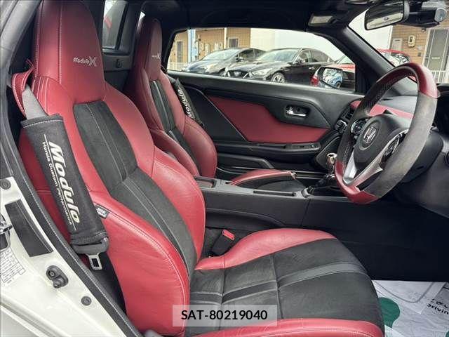 Honda S660 2021-08 7728220-6
