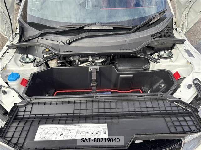Honda S660 2021-08 7728220-7