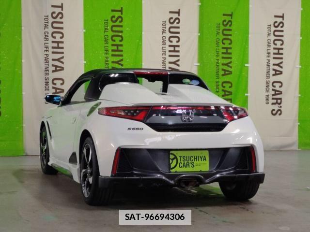 Honda S660 2016-07 7788899-11