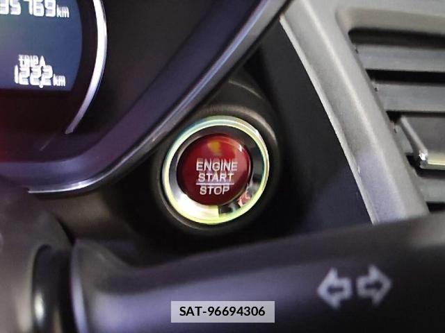 Honda S660 2016-07 7788899-14