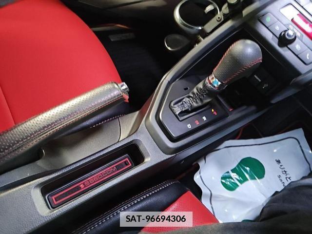 Honda S660 2016-07 7788899-19