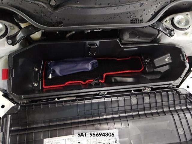 Honda S660 2016-07 7788899-25