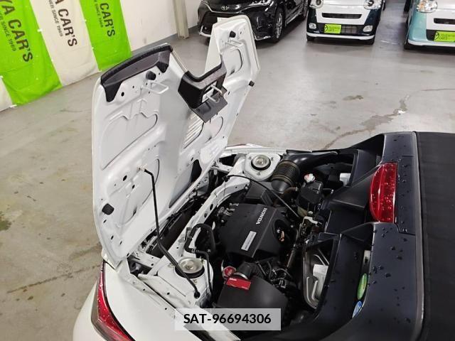 Honda S660 2016-07 7788899-26