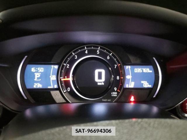 Honda S660 2016-07 7788899-28