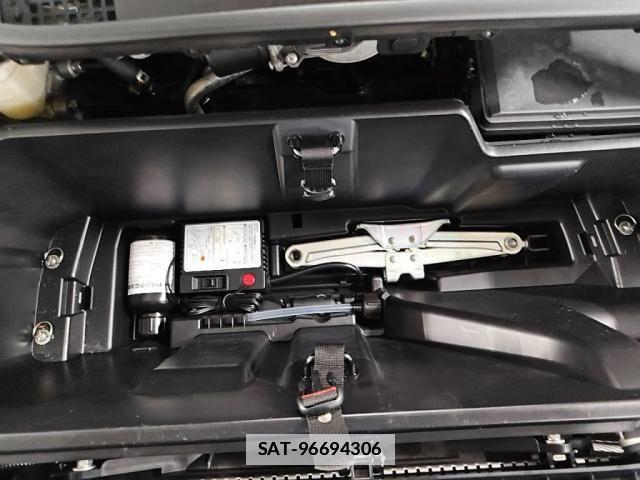 Honda S660 2016-07 7788899-29