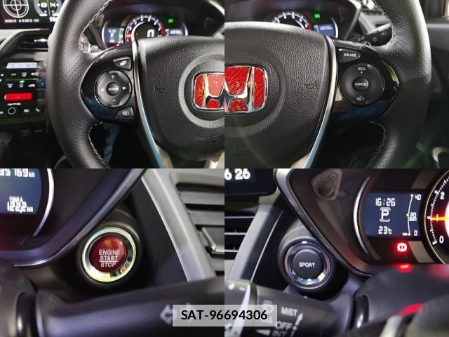 Honda S660 2016-07 7788899-4