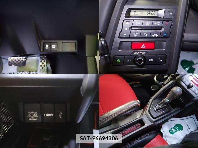 Honda S660 2016-07 7788899-5