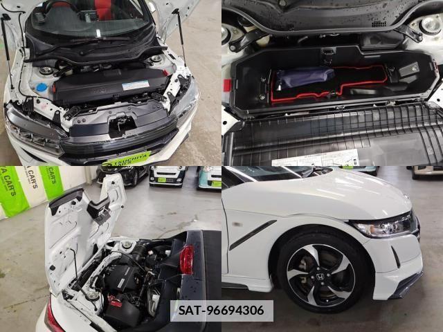 Honda S660 2016-07 7788899-7